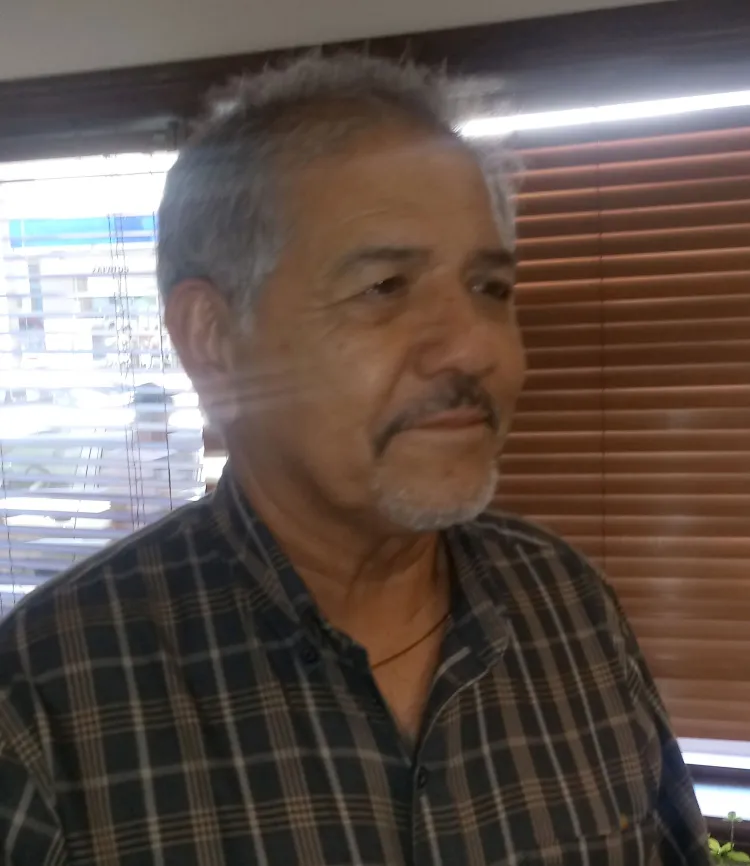 Urge rehabilitación acceso a UTN