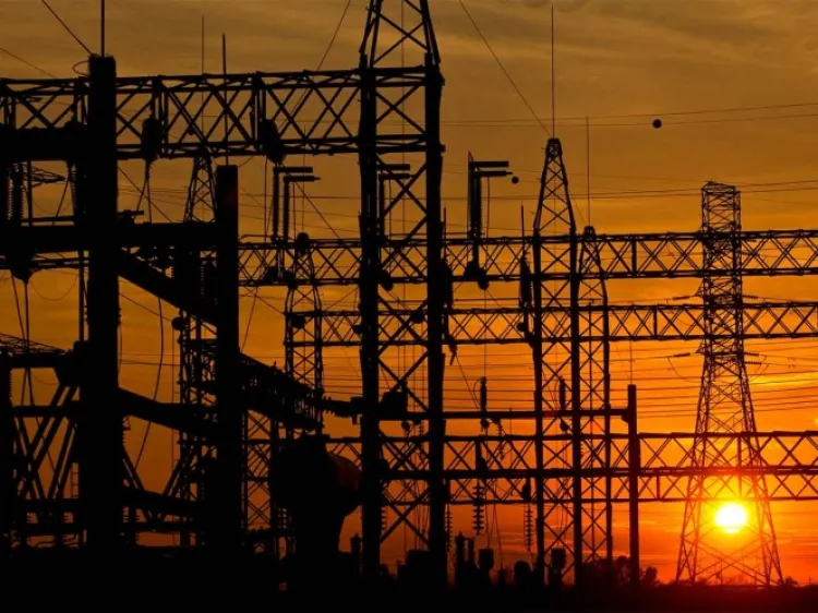 Segunda sanción de la SFP a exdirectivo de Pemex