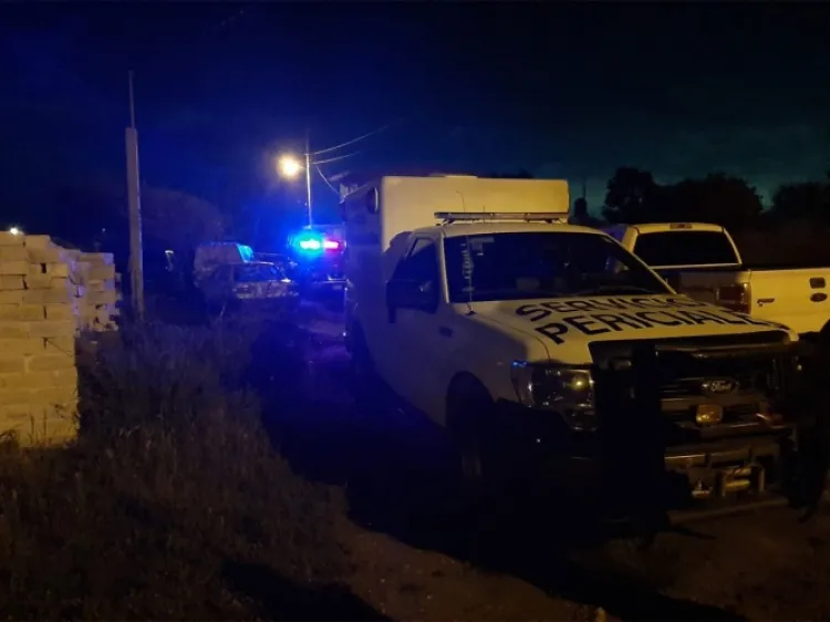 Calles de Guanajuato se tiñen de sangre, mueren 11 personas