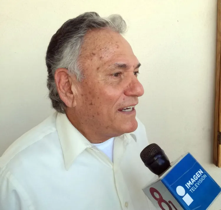 Actualiza Icreson banco informativo