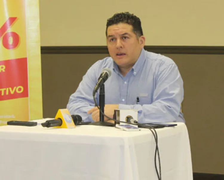 Beneficiará Fonacot a trabajadores