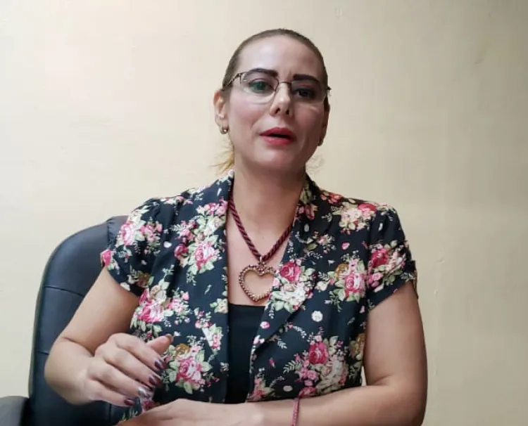 Anuncia CMCOP doce obras