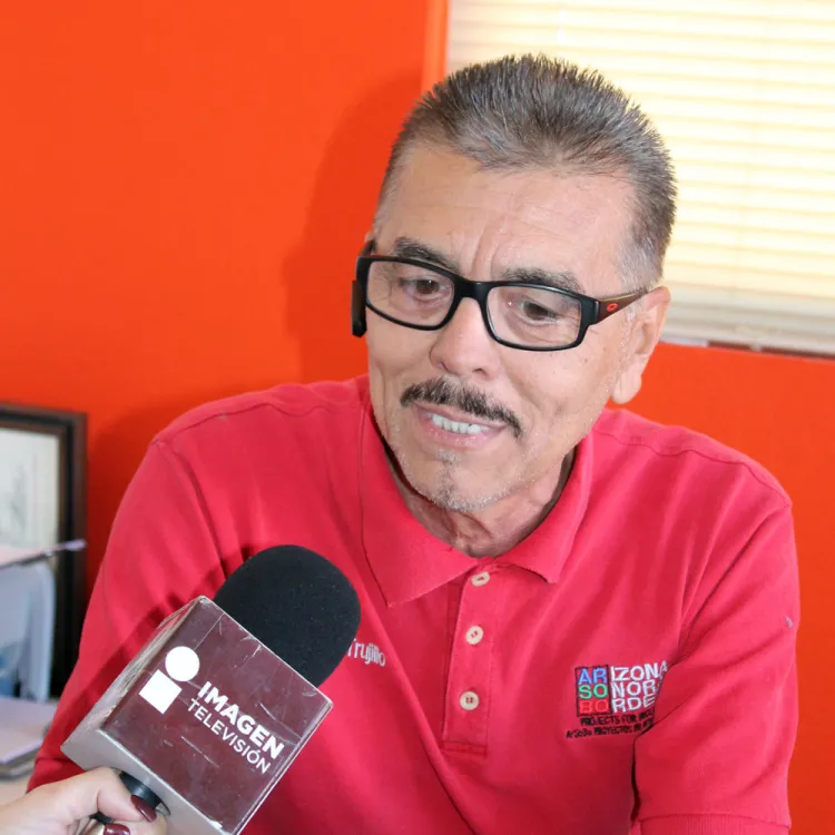 Mejora Arsobo su atención en Nogales