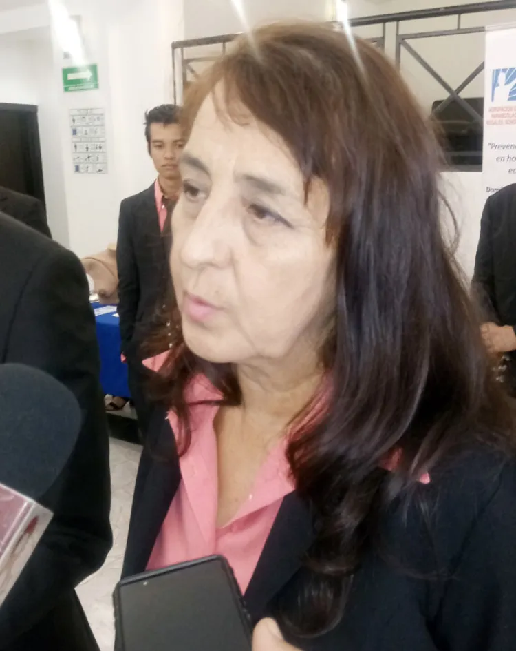 Invitan a conciertos “Lunas de Octubre”