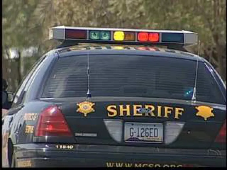 Aumenta violencia intrafamiliar