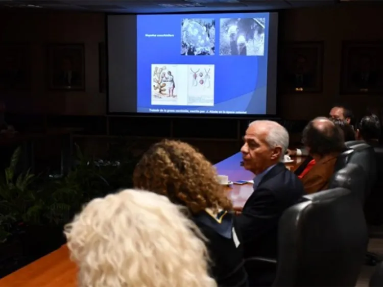 Tren Maya, para que turismo permanezca más tiempo en México