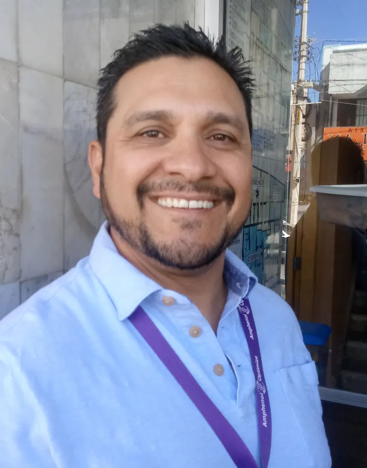 Invitan Rotarios a eventos