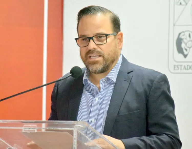 Serán replicadores de justicia cívica