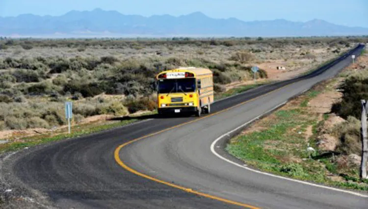 Invierte Sonora 20 mmdp