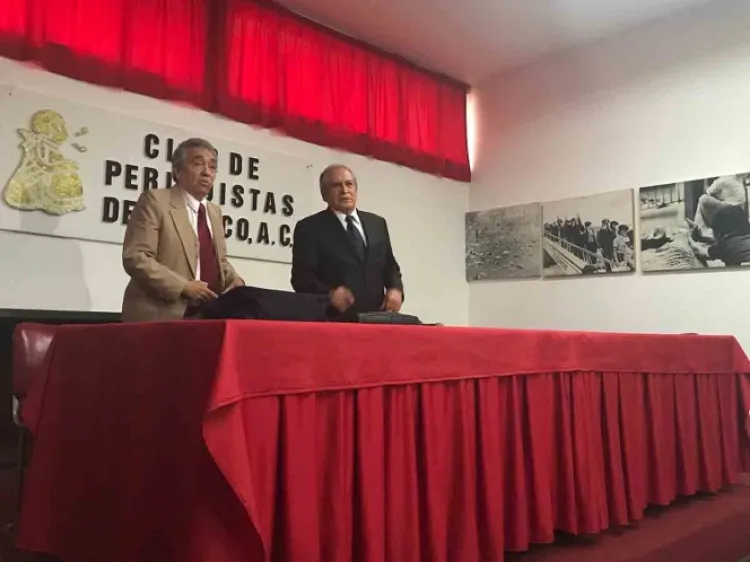 Familia de El Chapo apoyará a víctimas de violencia en Culiacán