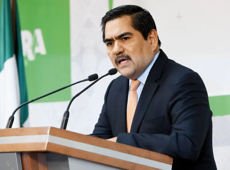 Suspenderá Isssteson servicios