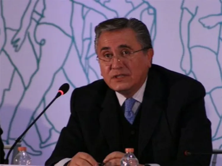 Culiacán necesita de una investigación imparcial: CNDH