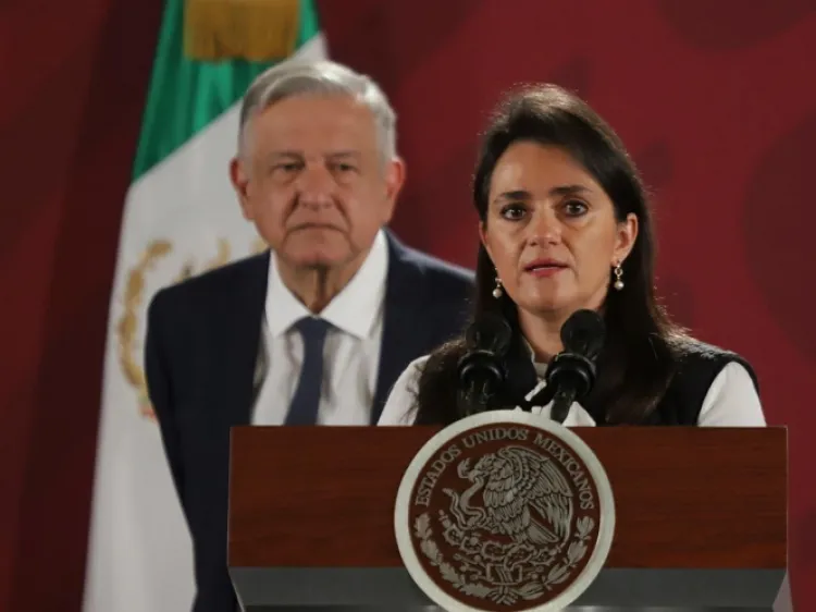 Rechaza SAT condonación de impuestos; es baja contable