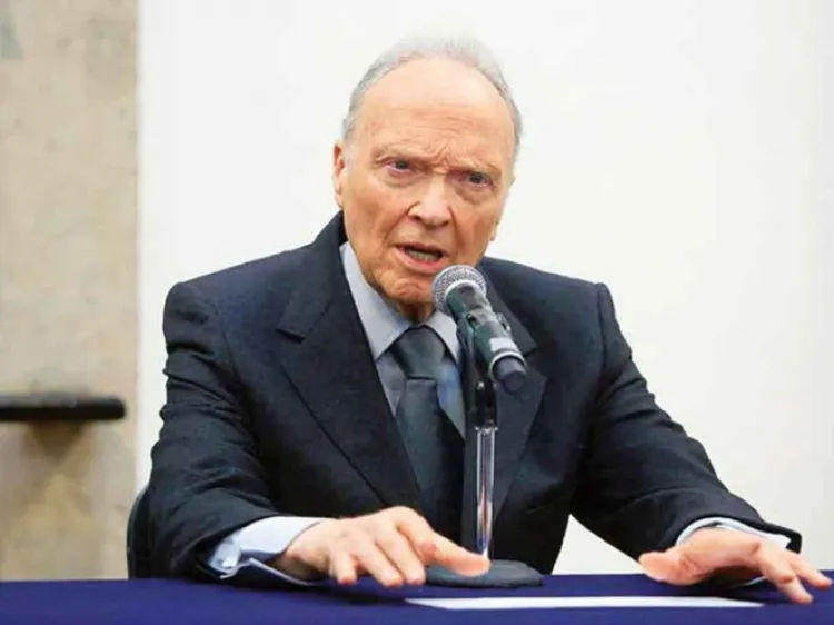 Buscan a culpables del operativo fallido; Fiscalía investiga cadena de mando