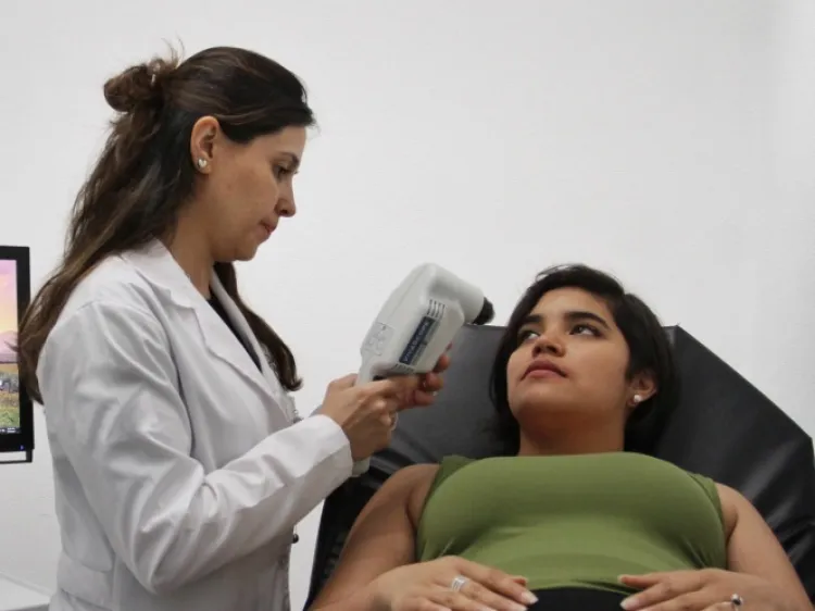 Aprueba NL ley de salud que puede negar asistencia a comunidad LGBTI