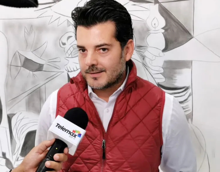 Buscan reestructurar la deuda del Municipio