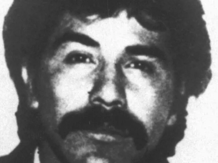 EU busca incautar propiedades de Caro Quintero en Jalisco