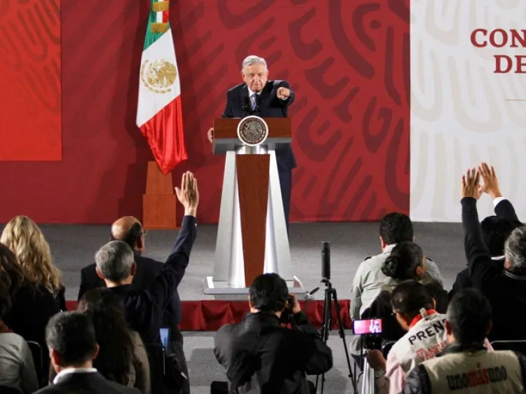 Buscan mantener en México bienes de Caro Quintero