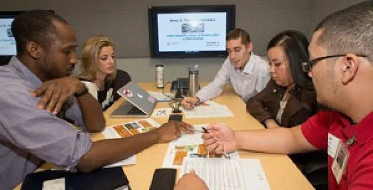 Previenen pandemia de gripe en Arizona
