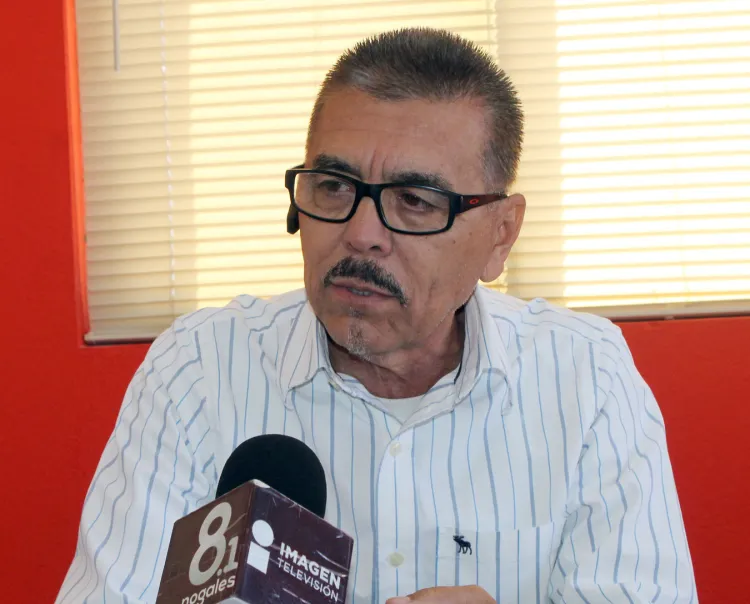 Realizan Clínica de Prótesis en Nogales