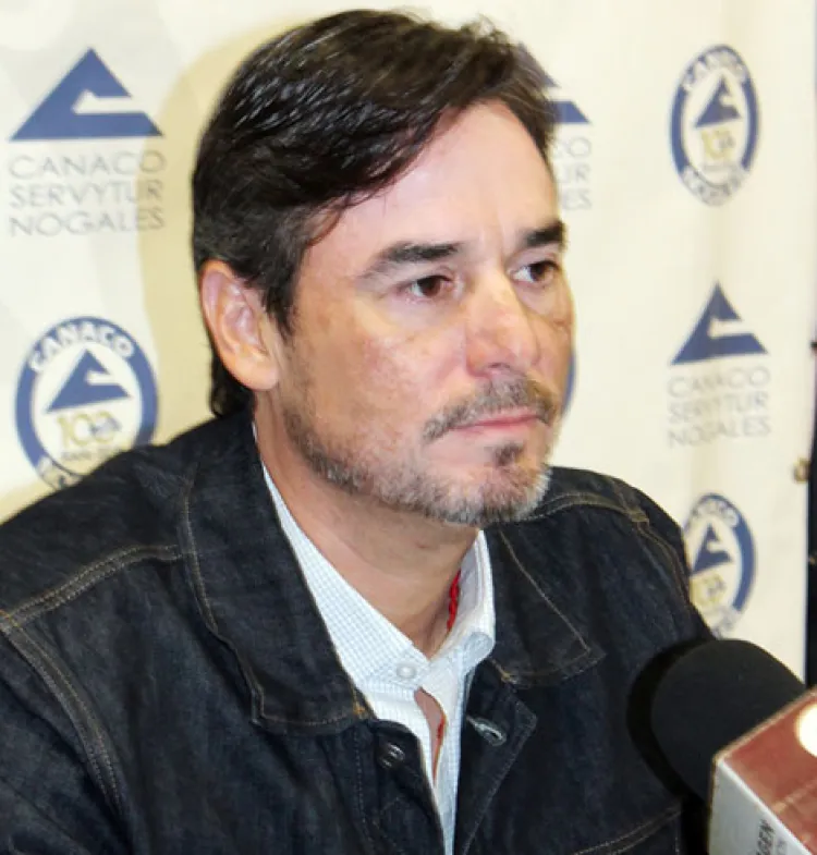 Esperan mejoría en ventas de comercios