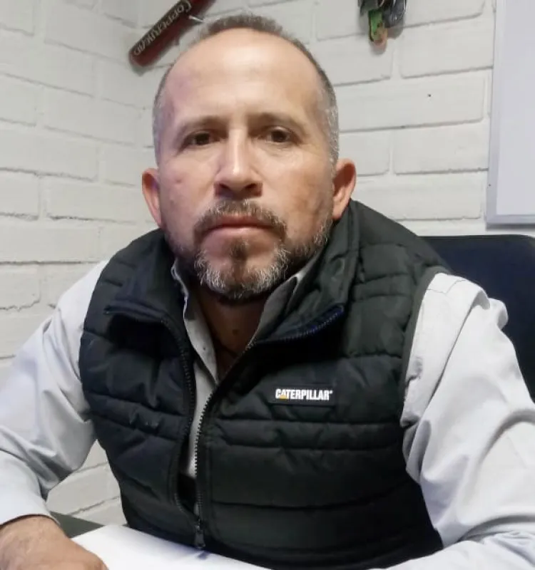 Intensifican trabajos deiluminación en la ciudad