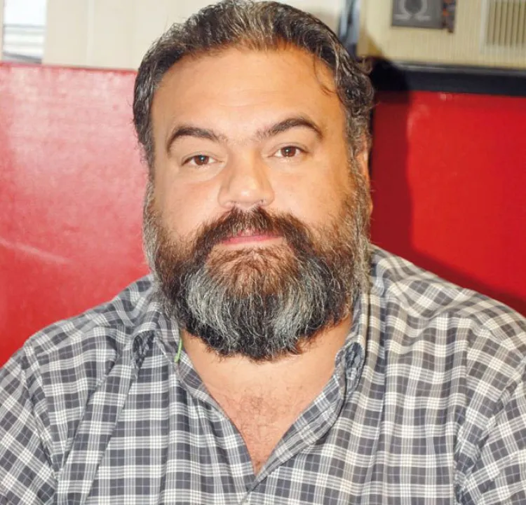 Supervisarán rutas del Transporte público en el Día de Muertos