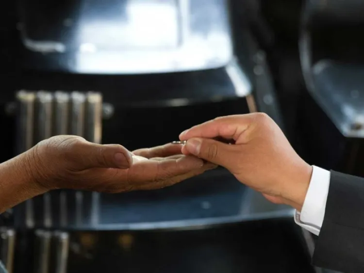 Crece 0.1% la economía mexicana en tercer trimestre