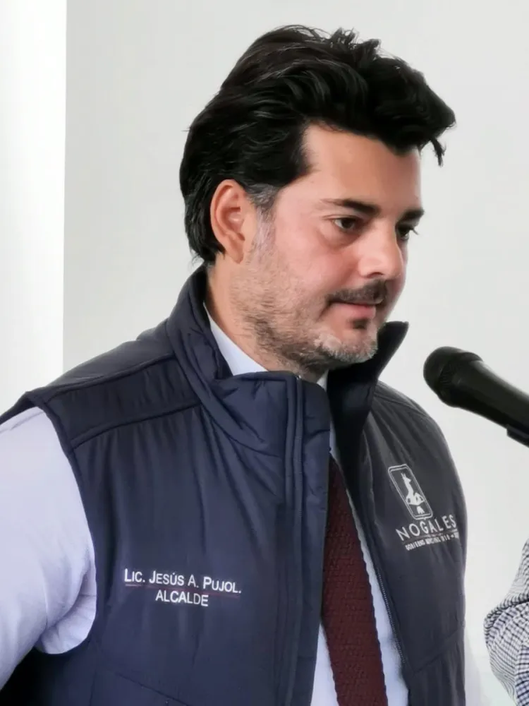 Dignificará Alcalde Pujol las escuelas