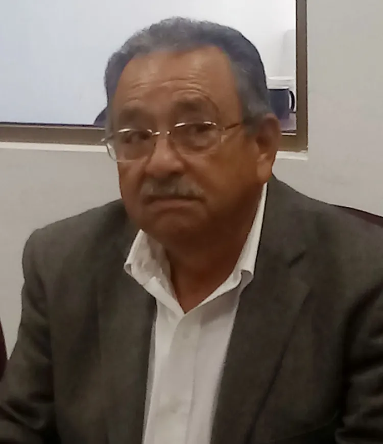 Celebra hoy el ITN su Aniversario 44