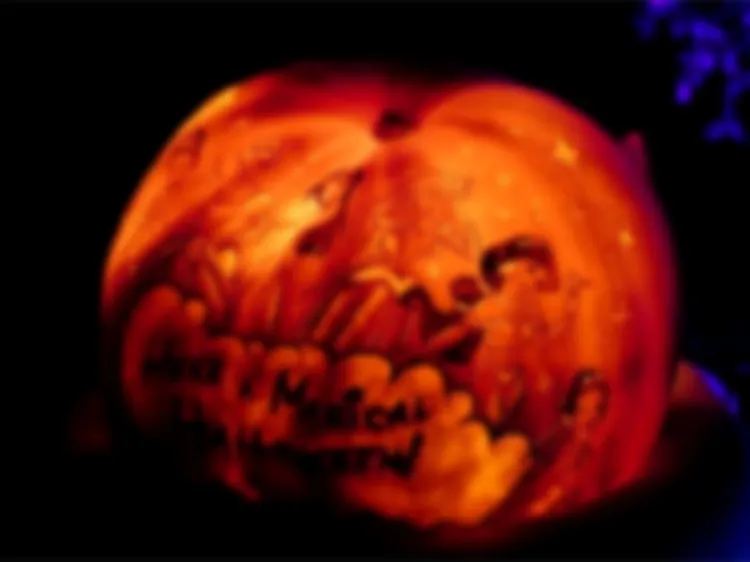 Nuevo tiroteo en fiesta de Halloween deja 4 muertos