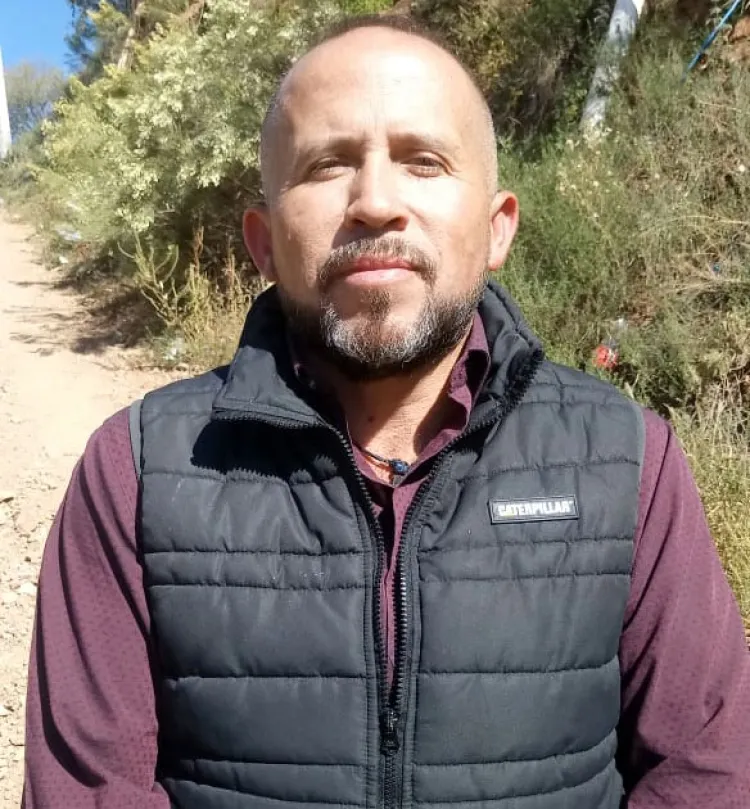 Realizan cambios en Servicios Públicos