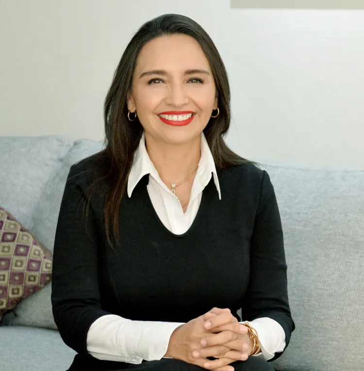 Celebran Sonora y Arizona colaboración