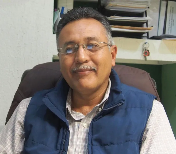 Iniciarán diez obras en colonias