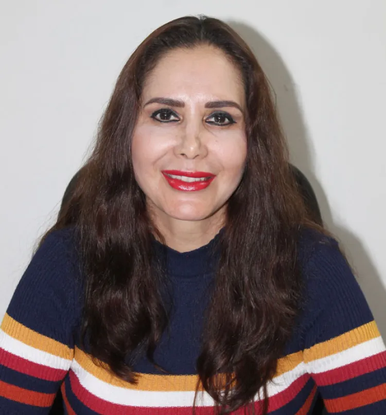 Estrena instalaciones Casa Club Isssteson