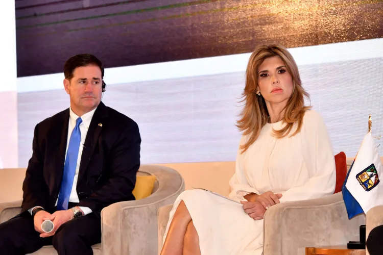 Acuerdan fortalecer la seguridad