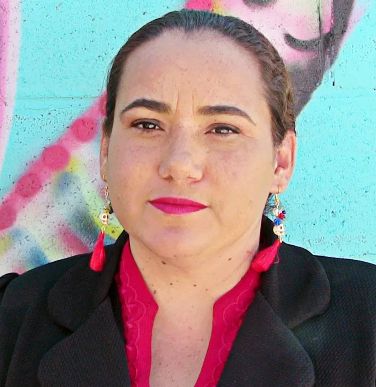 Agradecen a Alcalde respuesta