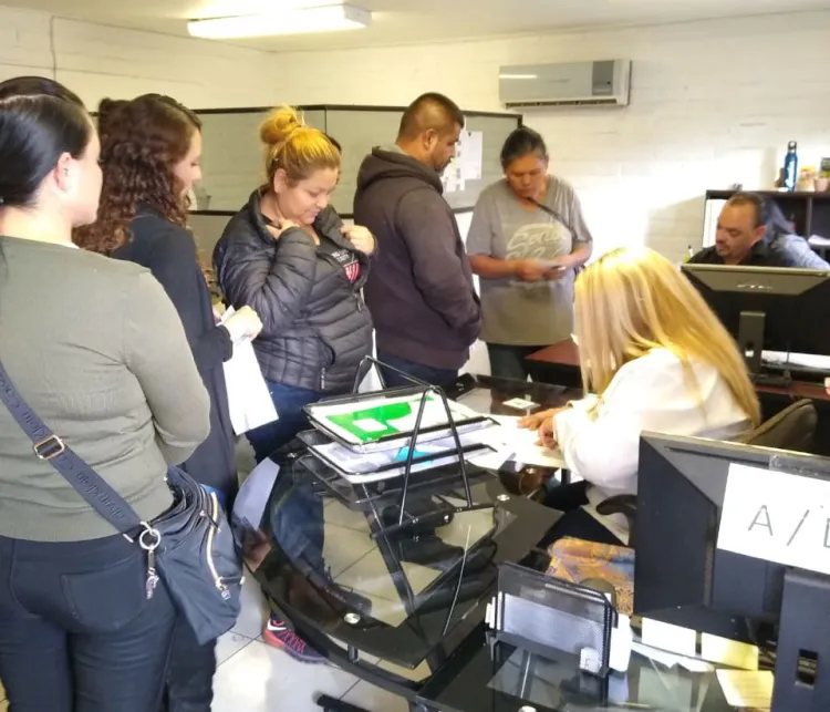 Entregan hoy las becas municipales