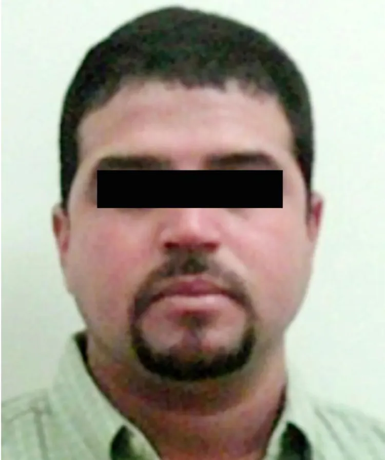 Dan 40 años de prisión a homicidas