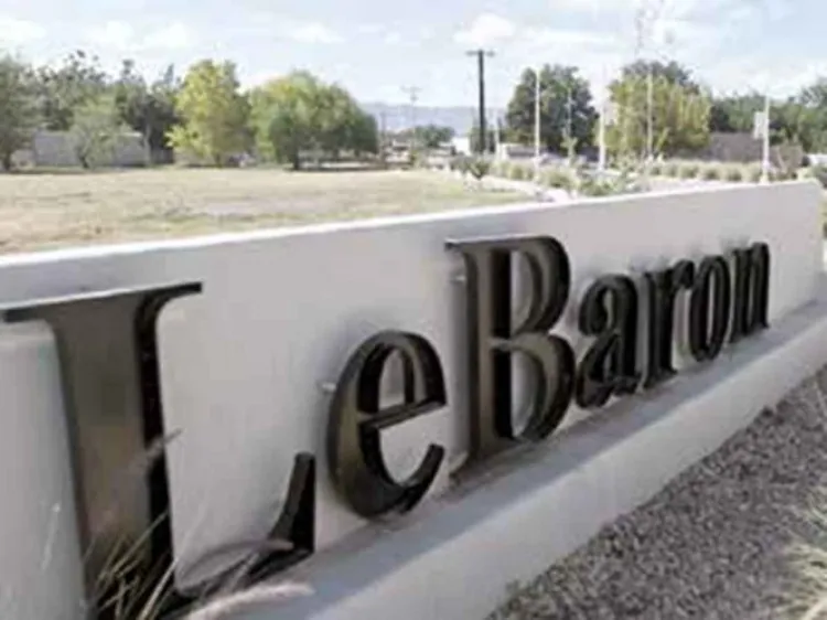 EU pide equiparar al narco con terrorismo; cárteles actúan como Al Qaeda, afirma republicano