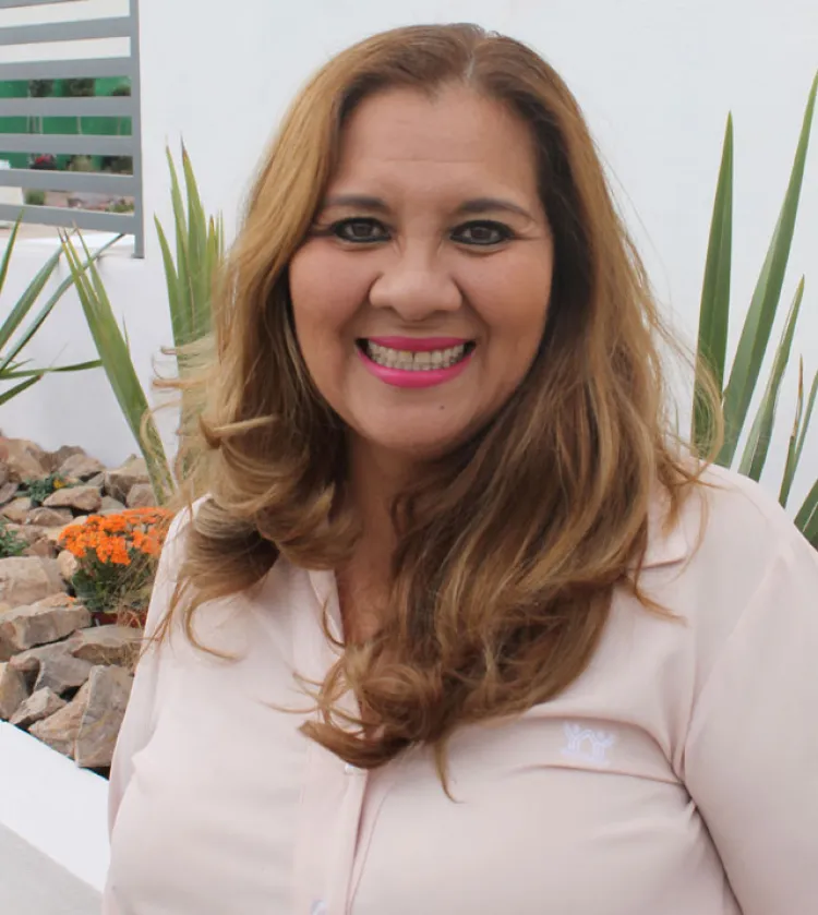 Entregan ingenieros proyecto