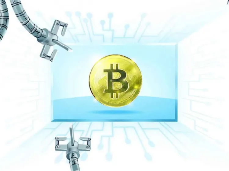 Exigen a Pemex 4.9 millones de dólares ciberdelincuentes 