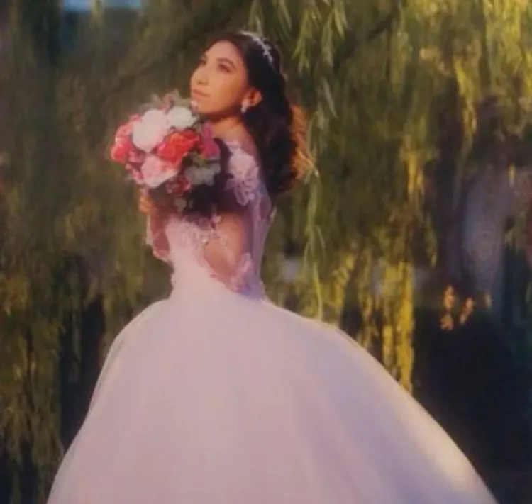 Alexis disfruta de festejo inolvidable