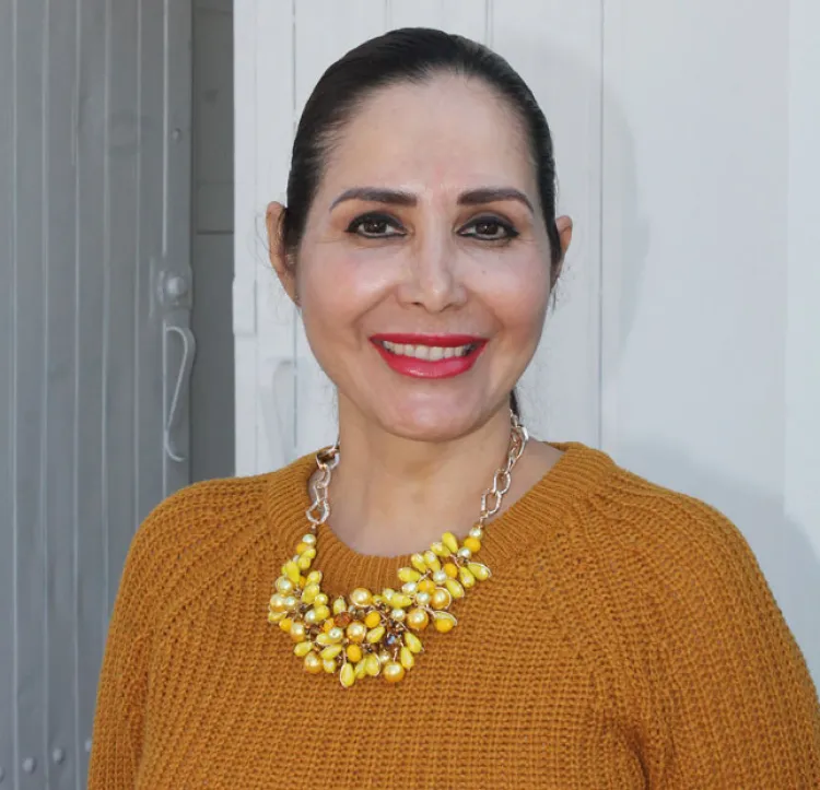 Disertarán hoy sobre diabetes