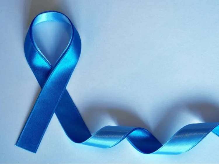 Cáncer de próstata una de las principales causas de muerte en México