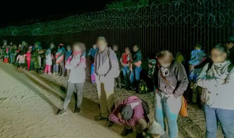 Se entregan centroamericanos