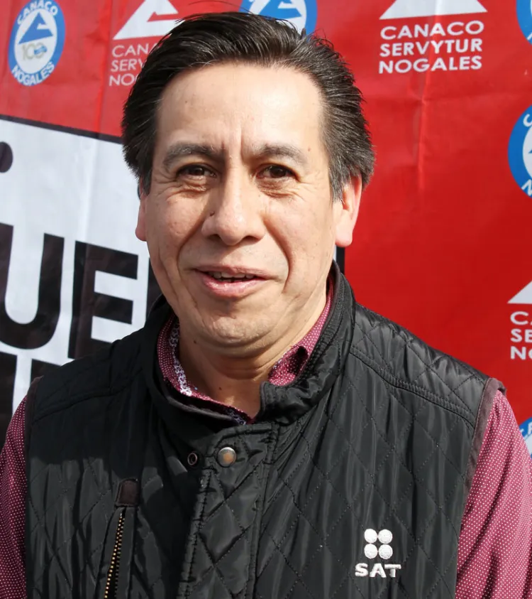 Sorteará SHyCP 500 mdp