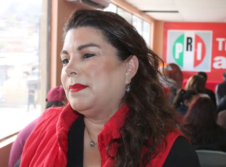 Realizan programa “Una mirada con Causa”