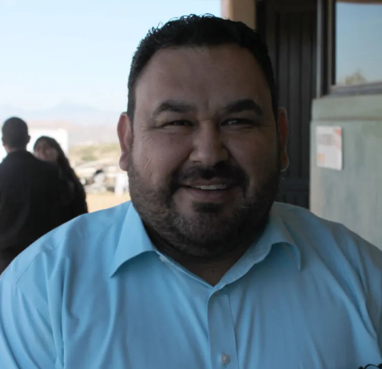 Muestran estudiantes su talento