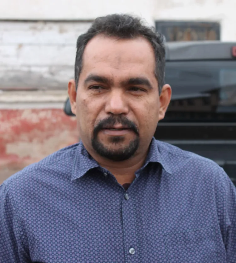 Invitan a campaña de esterilización de mascotas